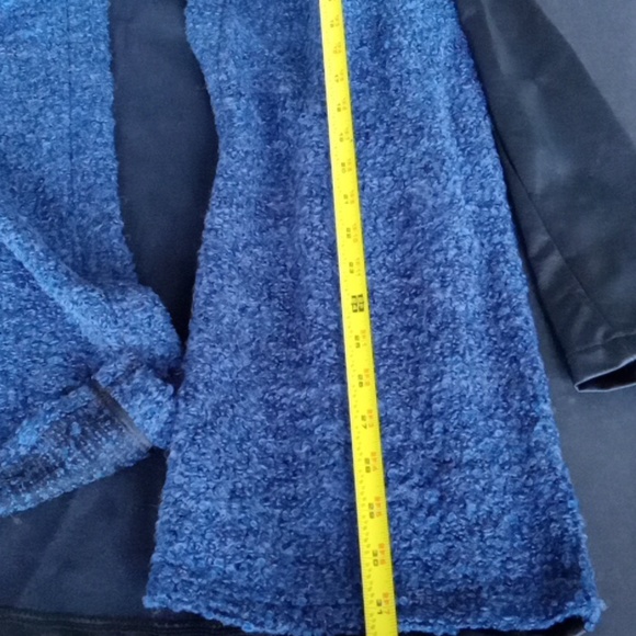 Skirt Jacket set - Picture 10 of 14